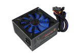 Захранвания за компютри RAIDMAX SCORPIO RX-835AP-S
