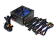 Захранвания за компютри RAIDMAX SCORPIO RX-835AP-S