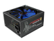 Захранвания за компютри RAIDMAX SCORPIO RX-835AP-S