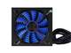 Захранвания за компютри RAIDMAX SCORPIO RX-835AP-S