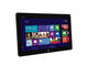 Таблети Asus VivoTab RT TF600TG 32GB, черен цвят