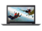 Лаптопи Lenovo Ideapad 320 (15)