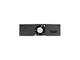 Джаджи Чекмедже за диск Thermaltake MAX 2504