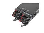 Джаджи Чекмедже за диск Thermaltake MAX 2506