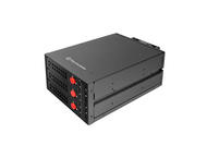Джаджи Чекмедже за диск Thermaltake MAX 3503
