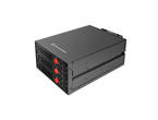 Джаджи Чекмедже за диск Thermaltake MAX 3503