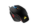 Мишки Corsair M65 Pro