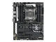 Дънни платки ASUS WS X299 PRO/SE