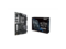 Дънни платки ASUS WS X299 PRO/SE