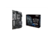 Дънни платки ASUS WS X299 PRO/SE