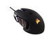 Мишки Corsair Scimitar Pro