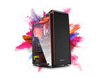 Кутии Segotep Raynor Tower T3