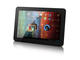Таблети Prestigio MultiPad 10.1 Ultimate 3G 16GB, черен цвят