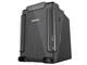 Кутии DeepCool Steam Castle BKS