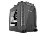 Кутии DeepCool Steam Castle BKS
