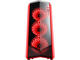 Кутии Redragon JETFIRE