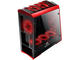 Кутии Redragon JETFIRE