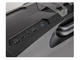 Кутии Thermaltake Versa N24