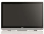 Монитори FUJITSU E22 TOUCH