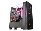 Кутии Thermaltake View 28 RGB