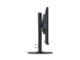 Монитори EIZO FLEXSCAN EV2450