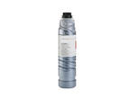 Консумативи Оригинален консуматив Ricoh MP-2014/2014D/2014AD