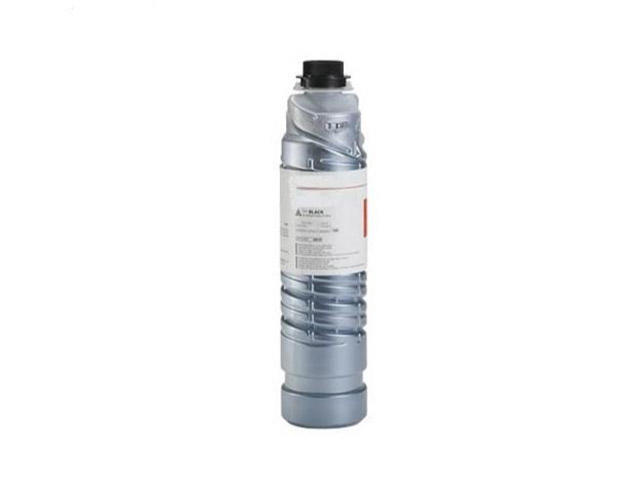 Консумативи Оригинален консуматив Ricoh MP-2014/2014D/2014AD 