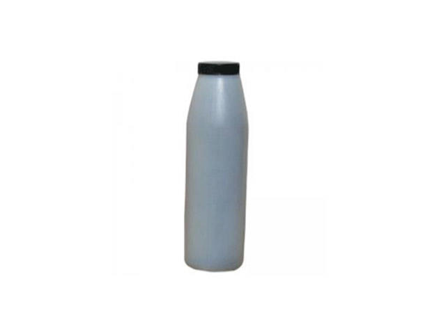 Консумативи Съвместим консуматив HP 1000/1200/1150/1300