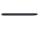 Лаптопи ASUS Zenbook Pro UX580GE-E2004R
