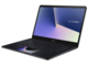Лаптопи ASUS Zenbook Pro UX580GE-E2004R
