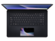 Лаптопи ASUS Zenbook Pro UX580GE-E2004R