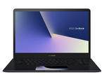 Лаптопи ASUS Zenbook Pro UX580GE-E2004R