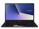 Лаптопи ASUS Zenbook Pro UX580GE-E2004R