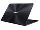 Лаптопи ASUS Zenbook Pro UX580GE-E2004R