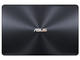 Лаптопи ASUS Zenbook Pro UX580GE-E2004R