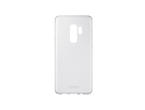 Калъфи Clear Cover за Samsung Galaxy S9 Plus