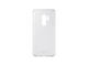 Калъфи Clear Cover за Samsung Galaxy S9 Plus