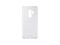Калъфи Clear Cover за Samsung Galaxy S9