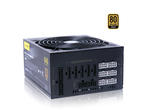 Захранвания за компютри Great Wall 1250W
