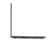 Лаптопи Lenovo ThinkPad L580