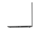 Лаптопи Lenovo ThinkPad L580