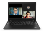 Лаптопи Lenovo ThinkPad L580