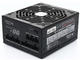 Захранвания за компютри Super Flower Leadex Silver 550W 
