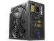 Захранвания за компютри Segotep GP1350G 1250W 80+ Gold Mining BULK