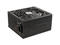 Захранвания за компютри Super Flower Leadex Platinum 650W
