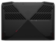 Лаптопи HP Omen 15-dc0086nu