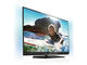 Телевизори Philips 47PFL6057K