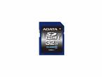 Карти памет 32GB SDHC ADATA Class 10 UHS-I