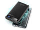 Външни батерии Cellularline Freepower Manta 12000mAh