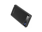 Външни батерии Cellularline Freepower Manta 12000mAh